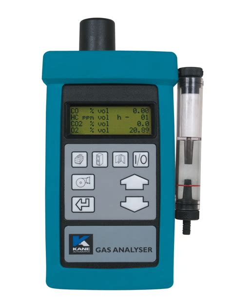 calibration of gas analyzers|kane gas analyser calibration cost.